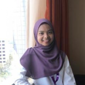 Mimi Farain-Freelancer in kedah,Malaysia