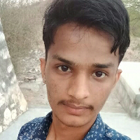 Suraj Singh Mertiya-Freelancer in Jodhpur,India