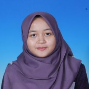 Nur Dini Safrina-Freelancer in Uitm Merbok, Kedah,Malaysia