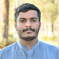 Muhammad Abubakar-Freelancer in Lahore,Pakistan