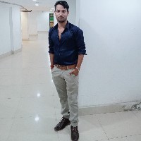 Rohit Sharma-Freelancer in Kolkata,India