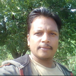 Dayanand Parge-Freelancer in Latur,India