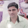 Suresh Tarar