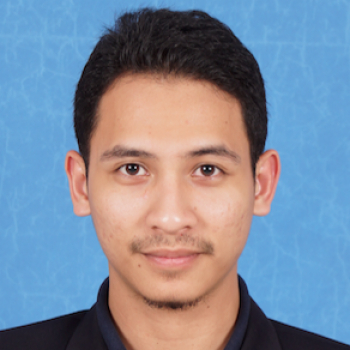 Hizami Rashid-Freelancer in ,Malaysia