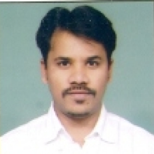 Dipak Mandape-Freelancer in Nagpur,India
