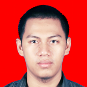 Ramdan Fajar-Freelancer in Bandung,Indonesia