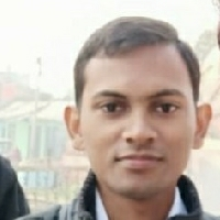 Vikash Yadav-Freelancer in Kanpur,India