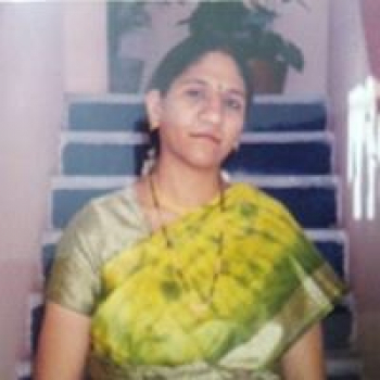 Raamalakshmi-Freelancer in ,India