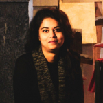 Pooja Giri-Freelancer in New Delhi,India