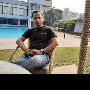 B.K Das-Freelancer in New Delhi,India