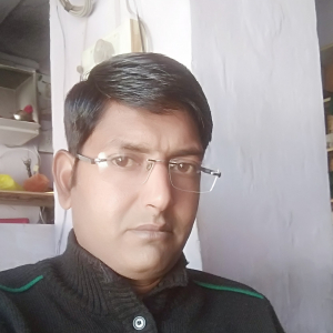 Rajkumar Saini-Freelancer in Kota,India