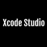 Xcode Studio-Freelancer in ,Indonesia