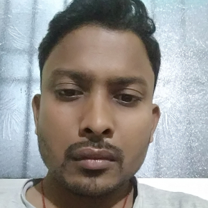Chintan Kumar Patel-Freelancer in ,India