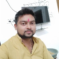 Tripesh Adil-Freelancer in Bhilai,India