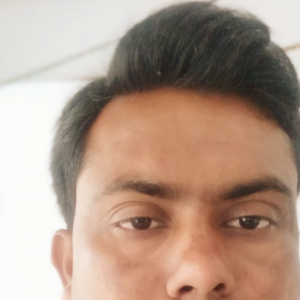 Nasir Uddin-Freelancer in kolkata,India