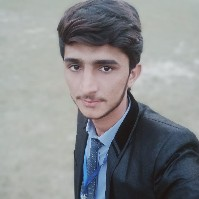 Asad Ali-Freelancer in Jaranwala,Pakistan