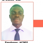 David Tetteh-Freelancer in Accra,Ghana