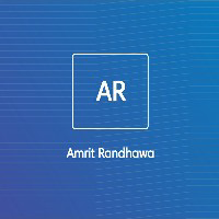 Amritrandhawaseaman89 89-Freelancer in Haridwar,India