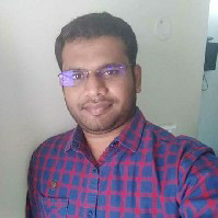 Smart Worker-Freelancer in Hyderabad,India