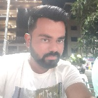 Pavan Chovatiya-Freelancer in Surat,India