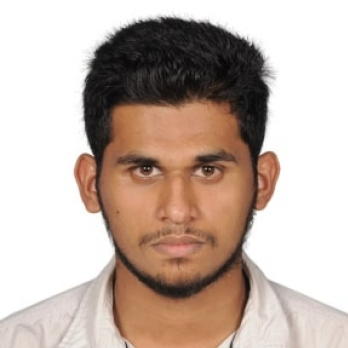 Abdul Rahiman-Freelancer in Bengaluru,India