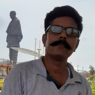 Ramesh Rao-Freelancer in Jaipur,India