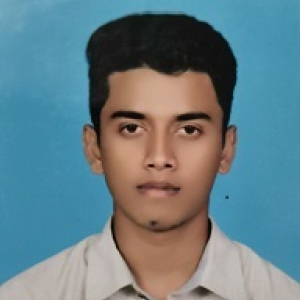 Azharul Islam-Freelancer in comilla,Bangladesh