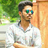 Awez Khan-Freelancer in Parbhani,India