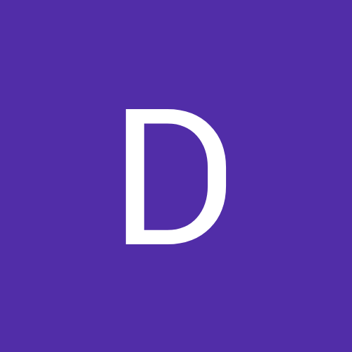 Dawit Best-Freelancer in Addis Ababa,Ethiopia