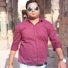 Sudesh Kumar-Freelancer in नई दिल्ली,India