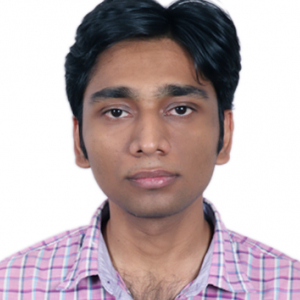 Aman Agarwall-Freelancer in ,India