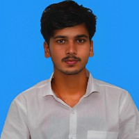 Rushikesh Jadhav-Freelancer in Pune Division,India