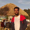 Himanshu Bisht-Freelancer in Sahibzada Ajit Singh Nagar,India