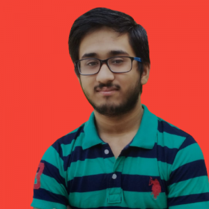 Jeebesh Chandra Podder-Freelancer in Kolkata,India