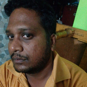Abdulla Shaik-Freelancer in Guntur,India
