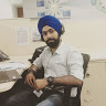 Mittinpreet Singh Nayyar-Freelancer in Bengaluru,India
