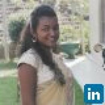 Sathya Garusinghe-Freelancer in Sri Lanka,Sri Lanka