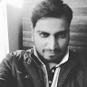 Nikhil Sapate-Freelancer in Aurangabad,India