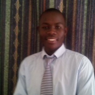 Brian Odhiambo-Freelancer in Kisumu,Kenya