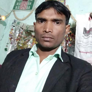 Brijesh Kumar-Freelancer in Lucknow,India