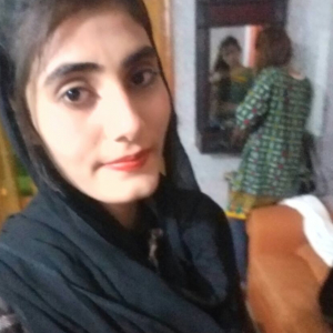Noor Ul Huda-Freelancer in Chiniot,Pakistan