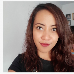 Siska Frishandini-Freelancer in Surabaya,Indonesia