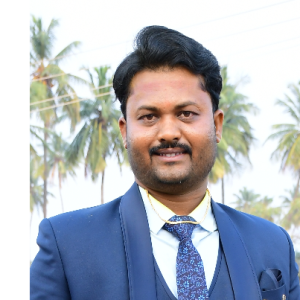 Manu Pattar-Freelancer in Bagalkot,India