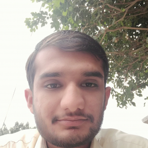 Farrukh Azaz-Freelancer in Lahore,Pakistan