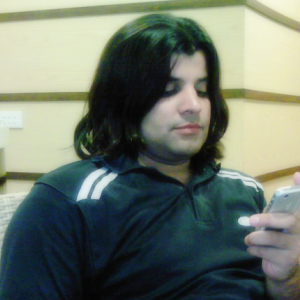 Awais Qurni-Freelancer in Islamabad,Pakistan