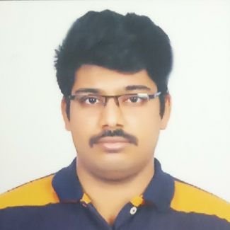 A.v.n Aditya-Freelancer in Hyderabad,India