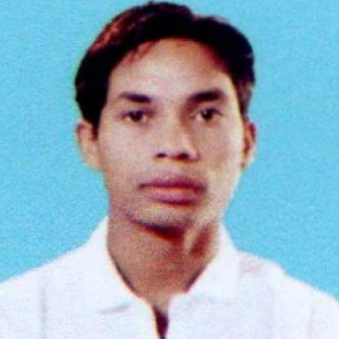 Chandraprakash Rana-Freelancer in Indore,India