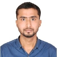 Deepak Kumar-Freelancer in Patna,India