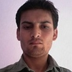 Sandeep Thakur-Freelancer in ,India