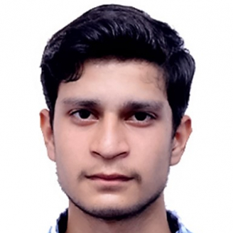Vishal Kumar-Freelancer in GHAZIABAD,India